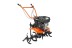 Мотоблок бензиновый PATRIOT КАЛУГА М 440107006 купить в Нефтеюганске