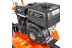 Мотоблок бензиновый PATRIOT КАЛУГА М 440107006 купить в Нефтеюганске