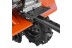 Мотоблок бензиновый PATRIOT КАЛУГА М 440107006 купить в Нефтеюганске