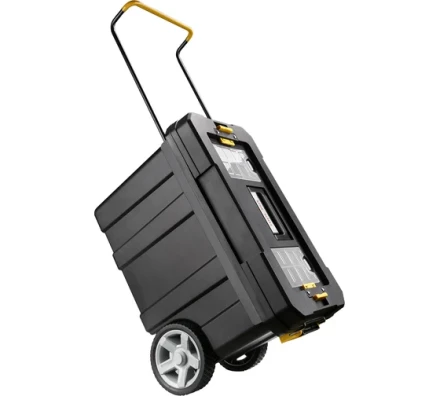 DEKO DKTB5 065-0810 купить в Нефтеюганске