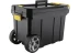 DEKO DKTB5 065-0810 купить в Нефтеюганске