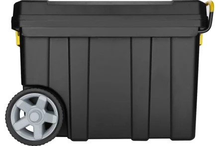 DEKO DKTB5 065-0810 купить в Нефтеюганске