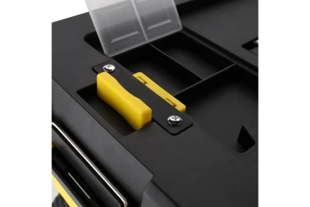 DEKO DKTB5 065-0810 купить в Нефтеюганске