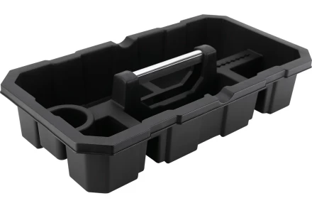 DEKO DKTB5 065-0810 купить в Нефтеюганске