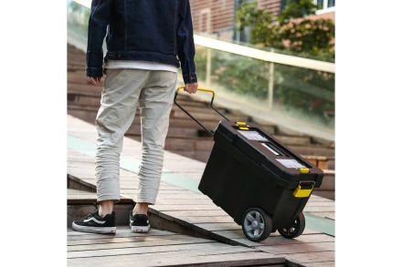 DEKO DKTB5 065-0810 купить в Нефтеюганске