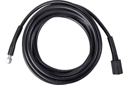 Шланг высокого давления Huter для линеек 105 серии ALV, 135, 165, 195 (кроме AR и ARV) 71/5/26 купить в Нефтеюганске