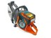 Бензорез K 970 III/14&quot; Husqvarna купить в Нефтеюганске