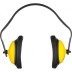 Наушники STAYER &quot;MASTER&quot; защитные, пластиковое оголовье 11385 купить в Нефтеюганске