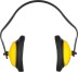 Наушники STAYER &quot;MASTER&quot; защитные, пластиковое оголовье 11385 купить в Нефтеюганске