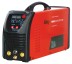 Сварочный инвертор INTIG 200 AC/DC PULSE с горелкой FB TIG 26 5P 4М Fubag купить в Нефтеюганске