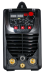 Сварочный инвертор INTIG 200 AC/DC PULSE с горелкой FB TIG 26 5P 4М Fubag купить в Нефтеюганске