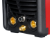 Сварочный инвертор INTIG 200 AC/DC PULSE с горелкой FB TIG 26 5P 4М Fubag купить в Нефтеюганске