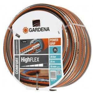Шланг HighFLEX 19 мм (3/4&quot;), 25 м GARDENA купить в Нефтеюганске