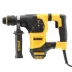 Перфоратор  D25334 K SDS-plus DeWalt купить в Нефтеюганске
