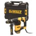 Перфоратор  D25334 K SDS-plus DeWalt купить в Нефтеюганске
