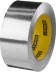 Алюминиевая лента, STAYER Professional 12268-50-50, до 120°С, 50мкм, 50мм х 50м 12268-50-50 купить в Нефтеюганске