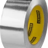 Алюминиевая лента, STAYER Professional 12268-50-50, до 120°С, 50мкм, 50мм х 50м 12268-50-50 купить в Нефтеюганске