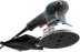 Шлифмашина  ЭШМ эксцентриковая  SXE 3150  Metabo купить в Нефтеюганске