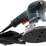Шлифмашина  ЭШМ эксцентриковая  SXE 3150  Metabo купить в Нефтеюганске
