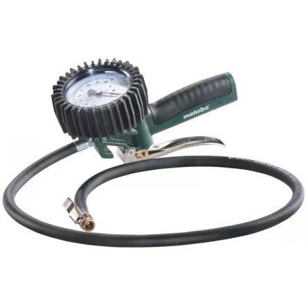 Пистолет для подкачки шин RF  80 G Metabo купить в Нефтеюганске