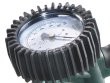 Пистолет для подкачки шин RF  80 G Metabo купить в Нефтеюганске