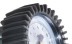 Пистолет для подкачки шин RF  80 G Metabo купить в Нефтеюганске
