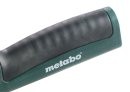 Пистолет для подкачки шин RF  80 G Metabo купить в Нефтеюганске