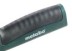Пистолет для подкачки шин RF  80 G Metabo купить в Нефтеюганске