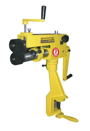 Машина кромкогибочная с ручным прив Корвет 520 95200 купить в Нефтеюганске