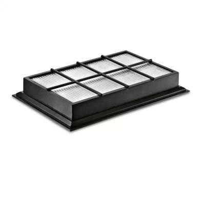 Фильтр HEPA 12 KARCHER