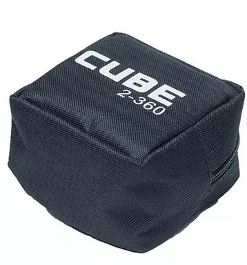 Нивелир лазерный ADA Cube 2-360 Home Edition купить в Нефтеюганске