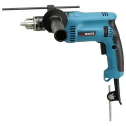 Дрель ударная Makita НР1620