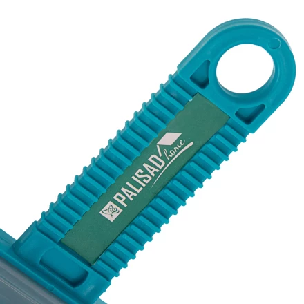 Чистящий ролик, моющийся, для всех видов тканей, Home Palisad 931065 купить в Нефтеюганске