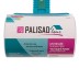 Чистящий ролик, моющийся, для всех видов тканей, Home Palisad 931065 купить в Нефтеюганске