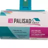 Чистящий ролик, моющийся, для всех видов тканей, Home Palisad 931065 купить в Нефтеюганске
