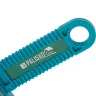 Чистящий ролик, моющийся, для всех видов тканей, Home Palisad 931065 купить в Нефтеюганске