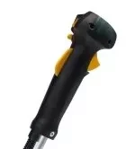 Мотокоса CHAMPION T276 купить в Нефтеюганске