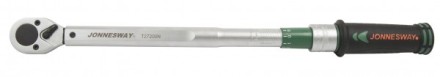 Ключ динамометрический 1/2&quot; DR 40-200 НМ  Т27200N Jonnesway 49766 купить в Нефтеюганске