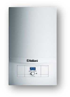 Котел газовый настенный atmo TEC PRO VUW 240/5-3 (H-RU/VE) купить в Нефтеюганске