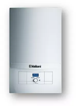 Котел газовый настенный atmo TEC PRO VUW 240/5-3 (H-RU/VE) купить в Нефтеюганске