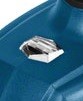 Аккумуляторный шуруповерт GSR 18-2-LI Plus BOSCH 0.601.9E6.120 купить в Нефтеюганске