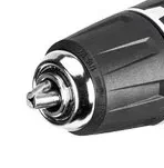 Аккумуляторный шуруповерт GSR 18-2-LI Plus BOSCH 0.601.9E6.120 купить в Нефтеюганске