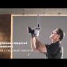 Аккумуляторный шуруповерт GSR 18-2-LI Plus BOSCH 0.601.9E6.120 купить в Нефтеюганске
