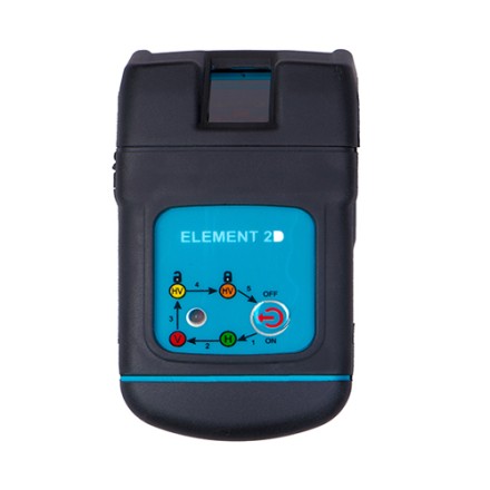 Нивелир лазерный ADA INSTRUMAX ELEMENT 2D купить в Нефтеюганске