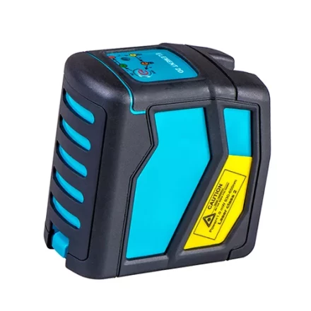 Нивелир лазерный ADA INSTRUMAX ELEMENT 2D купить в Нефтеюганске