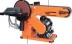 Станок шлифовальный WMS-350-150 4 01 05 004 купить в Нефтеюганске