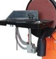 Станок шлифовальный WMS-350-150 4 01 05 004 купить в Нефтеюганске