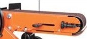Станок шлифовальный WMS-350-150 4 01 05 004 купить в Нефтеюганске