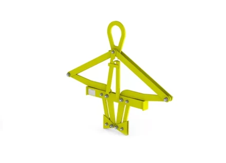 Захват для бухт проволоки ZBPV 1,5 1045904 купить в Нефтеюганске