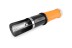 Аккумуляторная рыбочистка FISH`ka MESSER LK-859B купить в Нефтеюганске